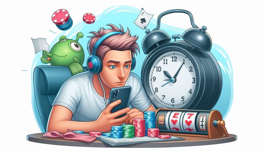 jam hoki main slot habanero