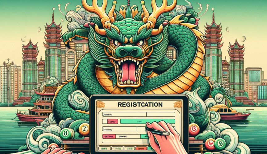 daftar togel toto macau online