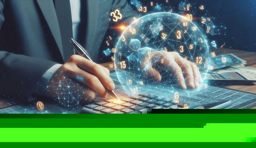 angka mistik togel dan pola kantorbola
